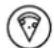 INDESIT IFWS 4841 JH BL - XL COOKING - 1