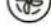 INDESIT IFWS 4841 JH BL - WIELOPOZIOMOWE - 1