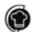 INDESIT IFWS 4841 JH BL - XL COOKING - 1