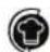 INDESIT IFWS 4841 JH BL - TURNSGO - 1