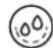INDESIT IFWS 4841 JH BL - ECO HOLEGBEFUVAS - 1