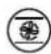 INDESIT IFWS 4841 JH BL - MULTILEVEL - 1