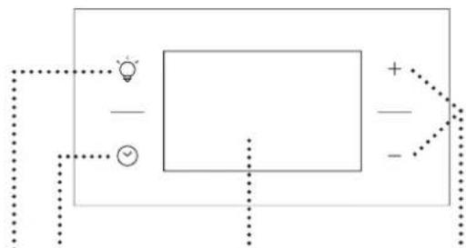 INDESIT IFWS 4841 JH BL - ONICAHNE HA KOHTPOJIHNAHEJ - 2