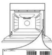INDESIT IFWS 4841 JH BL - ОТСТРАНЯВАНЕ НА НЕИЗПРАВНОСТИ - 3