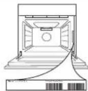 INDESIT IFWS 4841 JH BL - RIESENE PROBLEM - 2