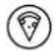 INDESIT IFWS 4841 JH BL - XL COOKING - 1