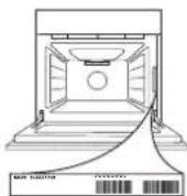 INDESIT IFWS 4841 JH BL - Vous trouverez les politiques, la documentation standard et des informations supplémentaires sur le produit : - 1