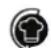 INDESIT IFWS 4841 JH BL - ACTIVAREA UNEI FUNCTII - 2