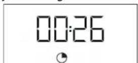 INDESIT IFWS 4841 JH BL - FUNKTSIOON HYDROLEANING - 1