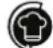 INDESIT IFWS 4841 JH BL - HYDROCLEANING - 1