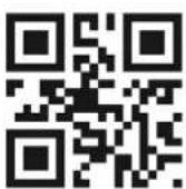 INDESIT IFWS 4841 JH BL - RIESENE PROBLEM - 1