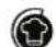 INDESIT IFWS 4841 JH BL - FUNKCIJAS IESLEGSANA - 2