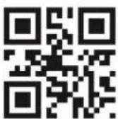 INDESIT IFWS 4841 JH BL - REMEDIERA DEFECTIUNILOR - 2