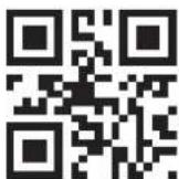 INDESIT DIE 2B19 UK - TROUBLESHOOTING - 1