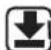 INDESIT DIE 2B19 UK - 1