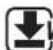 INDESIT DIE 2B19 UK - 1