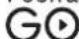 INDESIT DIE 2B19 UK - Remarques : - 1
