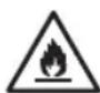 INDESIT I84TE 31 X EX - Klimaklasse Umgebungstemperaturen: - 1