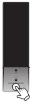 INDESIT I84TE 31 X EX - Бул режим жүріп жатқанда: - 2
