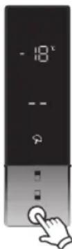 INDESIT I84TE 31 X EX - Holliday mode (Zmfiqunh nbdhui) - 4