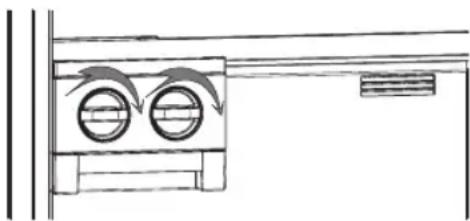 INDESIT I84TE 31 X EX - Π_ωρωφωθη - 1