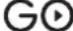 INDESIT DIO 3T131 A FE - PUSH &amp; GO - 1