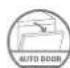 INDESIT DIO 3T131 A FE - EXTRA - 3