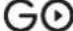 INDESIT DIO 3T131 A FE - PUSH&amp;GO - 1