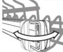 INDESIT DIO 3T131 A FE - EXTRA - 1