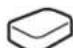 INDESIT DIO 3T131 A FE - ZONE - 2