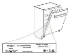 INDESIT DIO 3T131 A FE - HIBAELHÁRITÁS - 2