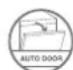 INDESIT DIO 3T131 A FE - KONTROLKA DZIAŁANIA - 1