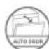 INDESIT DIO 3T131 A FE - OPIS VYROBKA - 2
