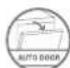 INDESIT DIO 3T131 A FE - EXTRA - 3