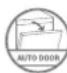 INDESIT DIO 3T131 A FE - INDICATEUR DE FONCTIONNEMENT - 1