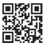 INDESIT DIO 3T131 A FE - TROUBLESHOOTING - 1