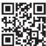 INDESIT DIO 3T131 A FE - PROBLEM OPLOSSEN - 1