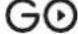 INDESIT DIO 3T131 A FE - PUSH&GO - 1
