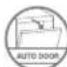 INDESIT DIO 3T131 A FE - EXTRA - 3