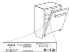 INDESIT DIO 3T131 A FE - TROUBLESHOOTING - 2