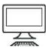 INDESIT DIO 3T131 A FE - GUIDE - 1