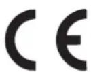 INDESIT NIS 41 V (EU) - Recolha dos electrodométricos - 2