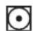 INDESIT NIS 41 V (EU) - Wash Care Labels - 4