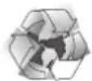 INDESIT NIS 41 V (EU) - Recycling and Disposal Information - 1