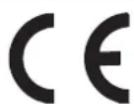 INDESIT NIS 41 V (EU) - Enlèvement des appareils menagers usages - 1