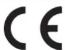 INDESIT NIS 41 V (EU) - Disposal of old electrical appliances - 2