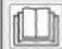 INDESIT NIS 41 V (EU) - ASCIUGATRICE - 1