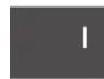 INDESIT NIS 41 V (EU) - Sicurezza - 1