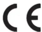 INDESIT NIS 41 V (EU) - Eliminación del electrodomóstico viejo - 1