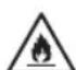 INDESIT I55TM 4120 W 2 - USO PERMITIDO - 1